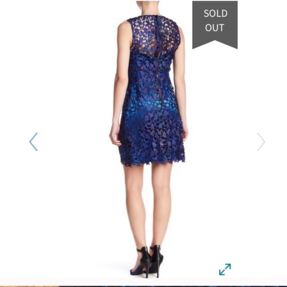 Tahari Dress 🆕